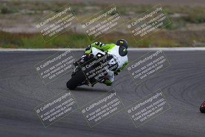 media/Mar-31-2025-Lets Ride (Mon) [[84f5dbc6bd]]/A Group/10am (Turn 3)/